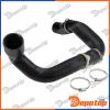 Gaine de suralimentation pour LAND ROVER | GPP-LR-009, LR002589
